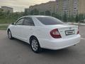 Toyota Camry 2003 года за 4 800 000 тг. в Алматы – фото 4