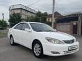 Toyota Camry 2003 года за 4 800 000 тг. в Алматы – фото 3