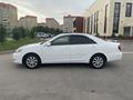 Toyota Camry 2003 года за 4 800 000 тг. в Алматы – фото 6