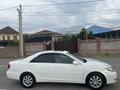 Toyota Camry 2003 года за 4 800 000 тг. в Алматы – фото 7