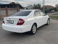 Toyota Camry 2003 года за 4 800 000 тг. в Алматы – фото 5