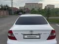 Toyota Camry 2003 года за 4 800 000 тг. в Алматы – фото 8
