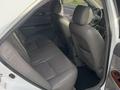 Toyota Camry 2003 года за 4 800 000 тг. в Алматы – фото 10