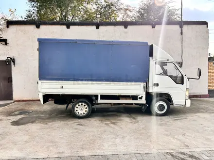 Foton  Aumark BJ10xx/11xx 2012 года за 3 700 000 тг. в Астана – фото 4