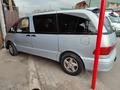 Toyota Estima Emina 1992 годаүшін2 100 000 тг. в Алматы – фото 3