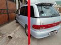 Toyota Estima Emina 1992 годаүшін2 100 000 тг. в Алматы – фото 4