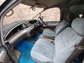 Toyota Estima Emina 1992 годаfor2 200 000 тг. в Алматы – фото 7