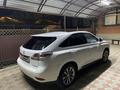 Lexus RX 350 2015 годаfor16 299 000 тг. в Уральск – фото 31