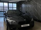 BMW 535 2013 года за 12 550 000 тг. в Петропавловск