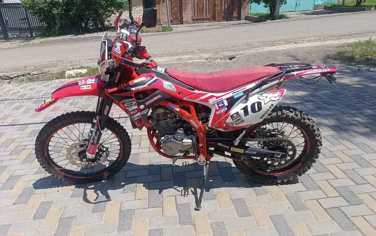 Bekmoto 2025 года за 760 000 тг. в Алматы