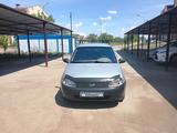 ВАЗ (Lada) Kalina 1119 2007 года за 1 500 000 тг. в Караганда
