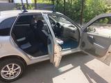 ВАЗ (Lada) Kalina 1119 2007 года за 1 500 000 тг. в Караганда – фото 5