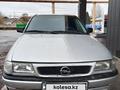 Opel Astra 1992 годаfor1 100 000 тг. в Шымкент