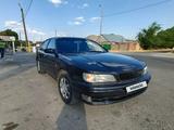 Nissan Maxima 1996 года за 2 000 000 тг. в Тараз