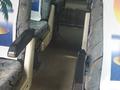 Mercedes-Benz Sprinter 2003 годаүшін6 900 000 тг. в Шемонаиха – фото 35