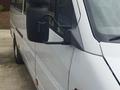 Mercedes-Benz Sprinter 2003 годаүшін6 900 000 тг. в Шемонаиха – фото 16