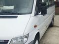 Mercedes-Benz Sprinter 2003 годаүшін6 900 000 тг. в Шемонаиха – фото 17