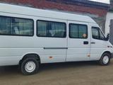 Mercedes-Benz Sprinter 2003 годаүшін6 900 000 тг. в Шемонаиха – фото 3