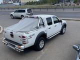 Ford Ranger 2010 года за 7 000 000 тг. в Астана