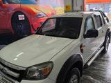 Ford Ranger 2010 годаүшін7 000 000 тг. в Астана – фото 2