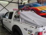 Ford Ranger 2010 годаүшін7 000 000 тг. в Астана – фото 3