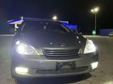 Lexus ES 300 2001 года за 6 000 000 тг. в Алматы