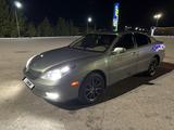 Lexus ES 300 2001 года за 6 000 000 тг. в Алматы – фото 3