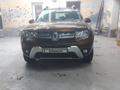 Renault Duster 2015 года за 6 100 000 тг. в Кызылорда – фото 6