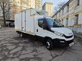 IVECO  Daily 2016 года за 23 000 000 тг. в Алматы – фото 2