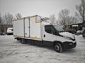 IVECO  Daily 2016 годаүшін23 000 000 тг. в Алматы – фото 4