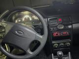 ВАЗ (Lada) Priora 2172 2009 годаfor1 200 000 тг. в Шымкент