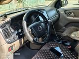 Mazda Tribute 2002 годаүшін3 200 000 тг. в Жаркент – фото 4