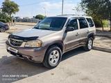 Mazda Tribute 2002 годаүшін3 200 000 тг. в Жаркент – фото 5