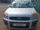 Ford Fusion 2007 годаүшін3 100 000 тг. в Караганда