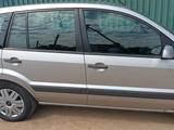 Ford Fusion 2007 годаүшін3 100 000 тг. в Караганда – фото 2