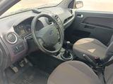 Ford Fusion 2007 годаүшін3 100 000 тг. в Караганда – фото 3