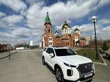 Hyundai Palisade 2021 годаүшін23 500 000 тг. в Усть-Каменогорск