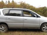 Toyota Ipsum 1996 годаүшін3 300 000 тг. в Семей