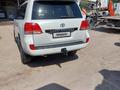 Toyota Land Cruiser 2010 года за 17 500 000 тг. в Тараз – фото 4