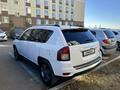 Jeep Compass 2014 годаүшін7 390 000 тг. в Астана – фото 7