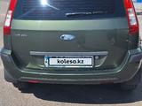 Ford Fusion 2007 года за 2 300 000 тг. в Караганда – фото 3