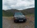 Mercedes-Benz C 280 1995 года за 1 300 000 тг. в Кентау