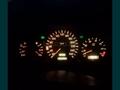 Mercedes-Benz C 280 1995 года за 1 300 000 тг. в Кентау – фото 4