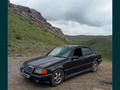 Mercedes-Benz C 280 1995 года за 1 300 000 тг. в Кентау – фото 5