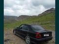 Mercedes-Benz C 280 1995 года за 1 300 000 тг. в Кентау – фото 6