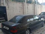 Mercedes-Benz C 280 1995 года за 850 000 тг. в Туркестан – фото 3