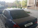 Mercedes-Benz C 280 1995 года за 850 000 тг. в Туркестан – фото 4