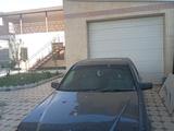 Mercedes-Benz C 280 1995 года за 850 000 тг. в Туркестан – фото 5