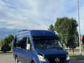 Mercedes-Benz Sprinter 2007 годаfor13 000 000 тг. в Алматы