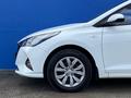 Hyundai Accent 2020 года за 10 269 500 тг. в Алматы – фото 6
